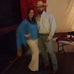 Justin Raley - @2slicesofwhitebread - Instagram