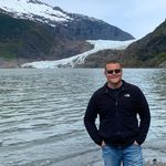 Justin Raley - @jraley86 - Instagram