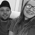 Justin Raley - @raleyjustin22nn_n - Instagram