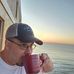 Justin Raley - Facebook