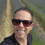 Justin Raley - @justin.raley.99 - Instagram