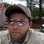 Justin Raley - @justinraley - Instagram