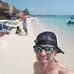 Justin Raley - Facebook