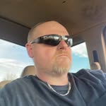 Justin Raley - @tenspeed26 - Instagram