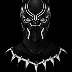 Justin Raley - Facebook