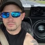 Justin Raley - @raleyjd2007 - Instagram