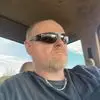 Justin Raley - @justin.raley - TikTok