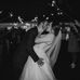 Justin Raley - Facebook