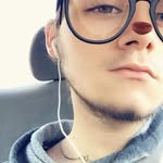 Justin Raley - @raley_justin - Instagram