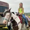 Justin Raley - @justin.raley1 - TikTok