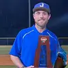 Justin Raley - @justinraley15 - TikTok