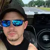 Justin Raley - @justinraley24 - TikTok