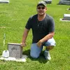 Justin Raley - @justinraley82 - TikTok