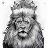justinraley00 - @justinraley00 - TikTok
