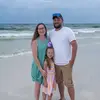 justinraley123 - @justinraley7 - TikTok