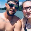 Justinraley - @raleyjustin91 - TikTok