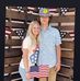 Justin D Ramer - Facebook