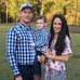 Justin Levi Ramer - Facebook