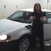 Justin Ramer - Facebook