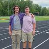 Justin Ramer - @justinramer - TikTok