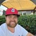 Justin Ramer - Facebook