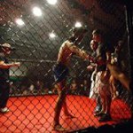 Justin Ramer - @karaatekid - Instagram