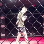 Justin Ramer - @ramer_justin - Instagram