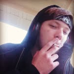 Justin Ramer - @0young_royalty0 - Instagram