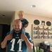 Justin Ramer - Facebook