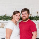 Justin Ramer - @fuzzyramer - Instagram