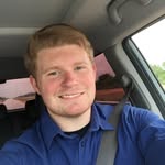 Justin Ramer - @justinramer33 - Instagram