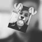 justin ramer - @juonehit - Instagram