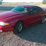 Justin Ramer - @ramers19945oh - Instagram