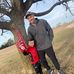 Justin Ramer - Facebook