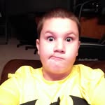 Justin Ramer - @justin_ramer_yt - Instagram