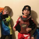justin ramer - @ramerjustin - Instagram