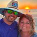 Justin Ramer - Facebook