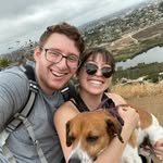Justin Ramer - @justinramerforcongress - Instagram