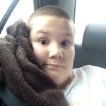 Justin Ramer - @justin_rameryt - Instagram