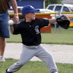Justin Ramer - @justinramer1 - Instagram