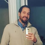 Justin Ramer - @ramerjoe - Instagram
