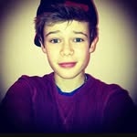 Justin Ramirez - @justin_ramer - Instagram