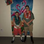 JustinRamer06 - @justinramer06 - Instagram
