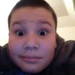 JustinRamer - @justinramervlogs - Instagram
