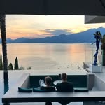 𝗝𝘂𝘀𝘁𝗶𝗻 - @justin_ramoner - Instagram