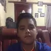 justin - @justinramon133 - TikTok