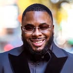 Justin King - @_justinramoneking - Instagram