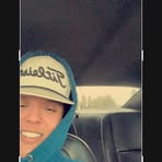 Justin Ramon - Facebook