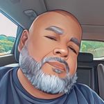 Justin Ramon - @un_worthy_servant_ - Instagram
