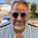 Justin Ramon - @ramz.i7521 - Instagram
